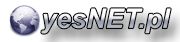 yesNET.pl